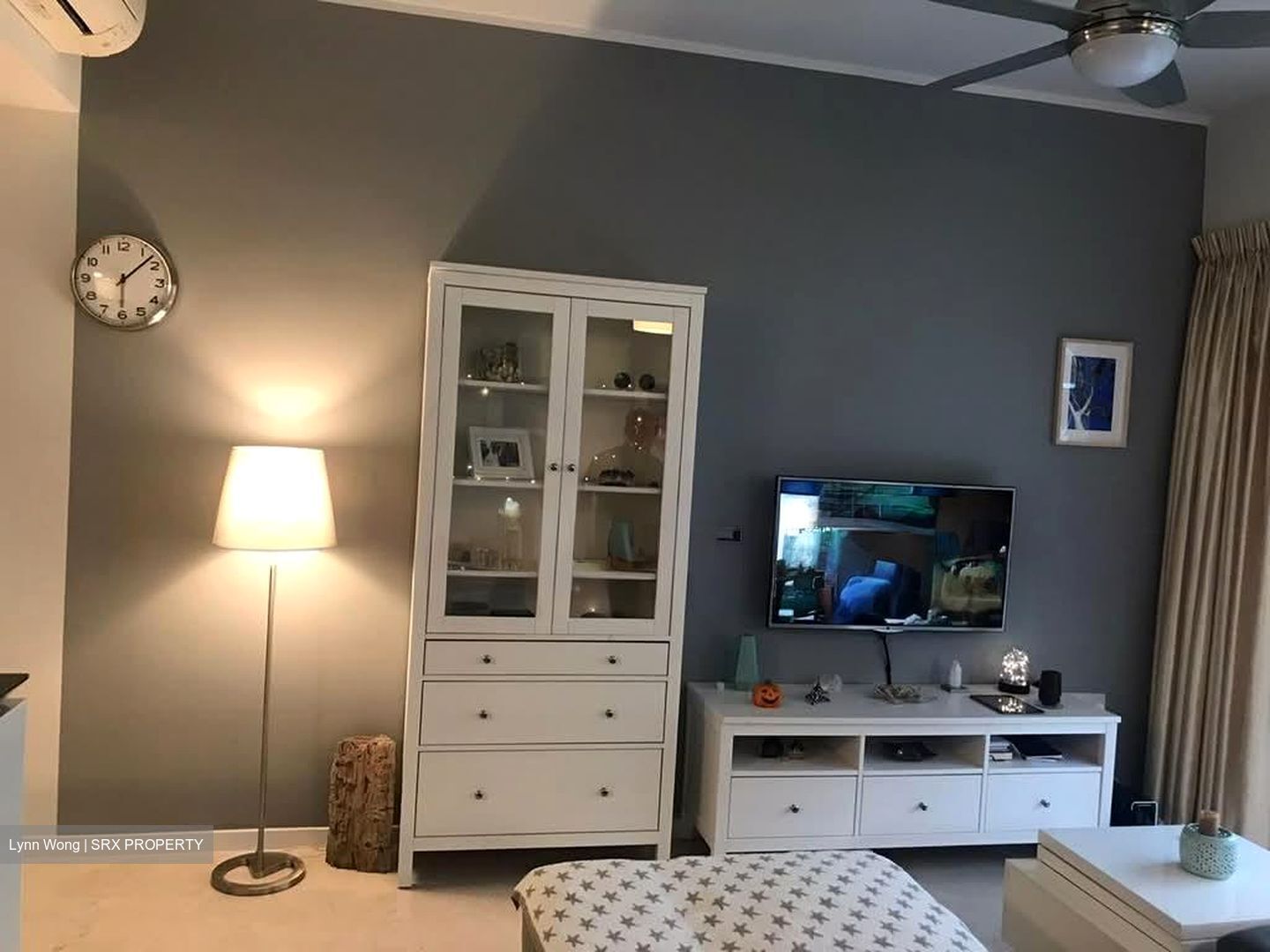 Archipelago (D16), Condominium #554785681